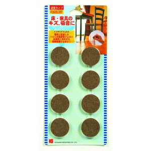 CeAtFg IF-28-BE x[W 28mmی^ L^A