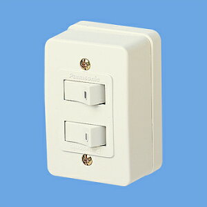 Io2A^uXCb`(nCpAp) WS3900W {݌Hpz Panasonic