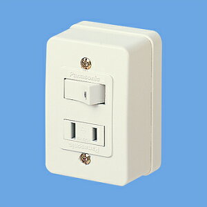 IoRZgt^uXCb` WS3901W {݌Hpz Panasonic