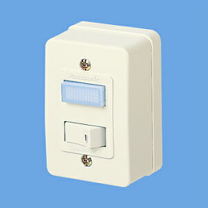 Iovt^uXCb` WS3902W {݌Hpz Panasonic