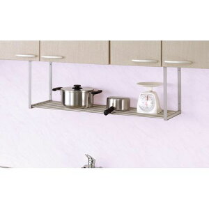 LkpCvI TS1-90L 1i 60`90cm ؂IV[Y