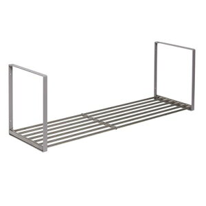 LkpCvI TS1-120L 1i 90`120cm ؂IV[Y