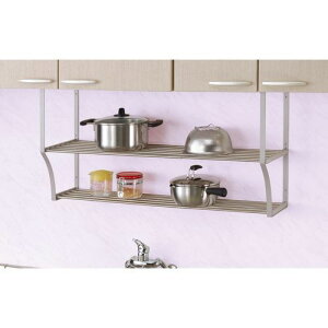 LkpCvI TS2-120L 2i 90`120cm ؂IV[Y
