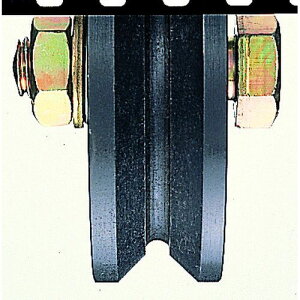 Sdʌˎ Ԃ̂ 60 V JHP-0605 60V Rdi