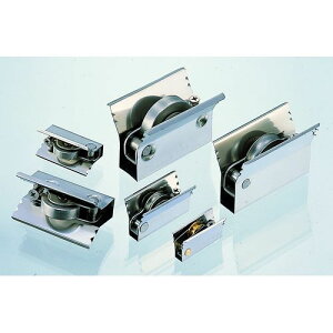 ^TbV֌ˎ pbN XeX 8^  ABS-P081 nCWbN