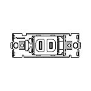 @pRZg WCF2001W tJ[1P Panasonic