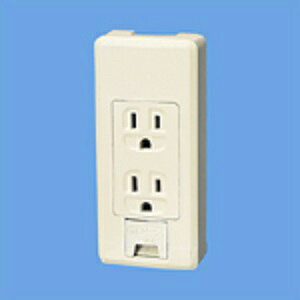 IoRZg ڒn WKS217 Panasonic