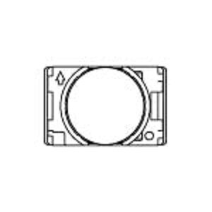 XCb` WCF3001WK Panasonic
