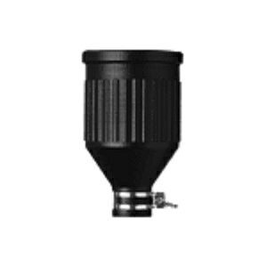 S{fB WA3429K 20A 250V Panasonic