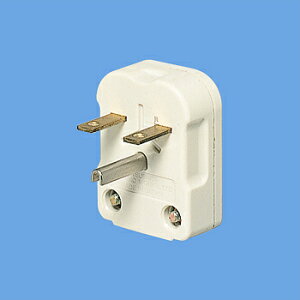 R[i[Lbv WF5114 z[ڒn15A Panasonic