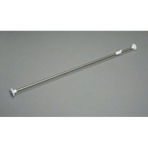 pXeX͐Lk_ YSP-280zCg zCg :170`280cm ACXI[}