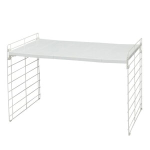 VNLkI 1i USD-1VzCg :420`700mm ACXI[}