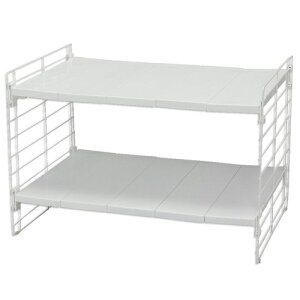 VNLkI 2i USD-2VzCg ACXI[}