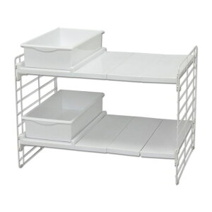 VN}`LkI UMD-2VzCg ACXI[}