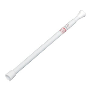 Lk_X RSV-45zCg zCg ACXI[}