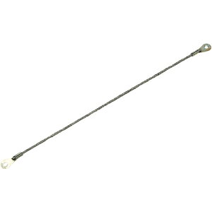 ̑֐n ւn NO.11 SK11