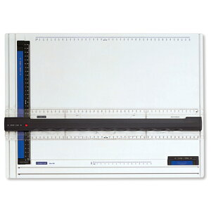 eNjR} A3 ST661-A3 }X