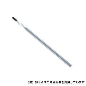 gNhCo[p֎ BHX15 n:H1.5 xbZ