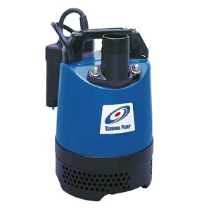 DHrp|v LB-250A 60HZ 40mm×250W(60Hz) c~