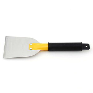 XeRpNgP n/100×150mm SK11