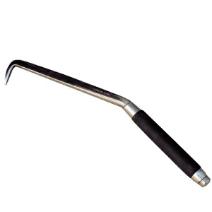 SGtI[XenbJ[ NO.242 13MM 13mm S