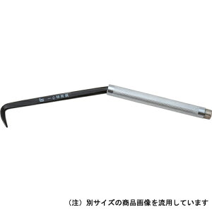 ubNnbJ[ NO.310 9MM S