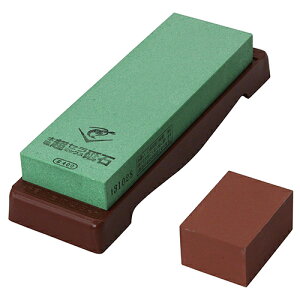 Gr{EZ~bNXu SS-400 x:400 NANIWA