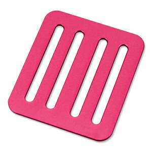 D~ l LT-A50-RD-HD  c