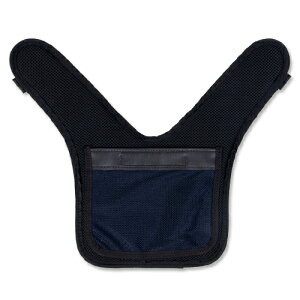 tn[lXSїp ep NJQRPS-30 c