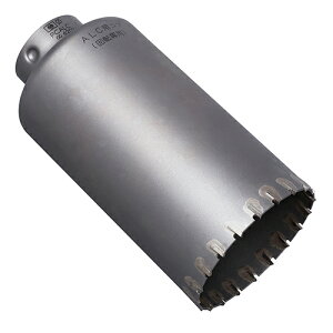 PCALCpRAD Jb^[ PCALC150C LVN13mm ~iK