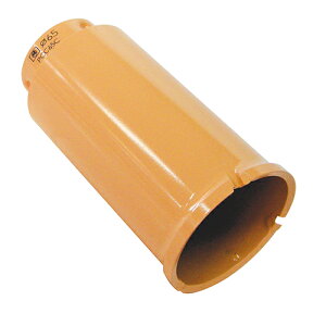 PC؃|WbgRADJb^[ PCC65C naF65mm ~iK