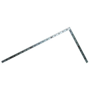 Ȏ ҂Vo[ 10598 16 ʊp V