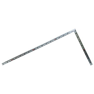 Ȏړ Vo[  10645 16/50cm/pڐ V