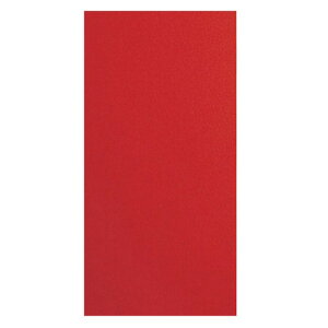 }OV[g ₠  72042  V