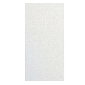 }OV[g ₠  72043  V