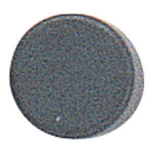 }O`bv ی^ A|1 72150 V