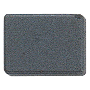 }O`bv p^ 72154 15.0×20×4mm V
