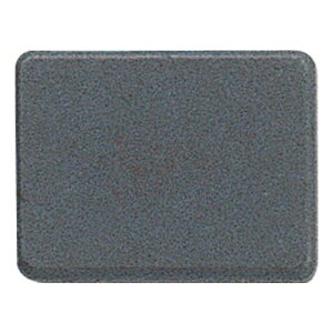 }O`bv p^ 72155 19.0×25×4mm V