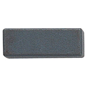 }O`bv p^ 72156 10.5×30×5mm V