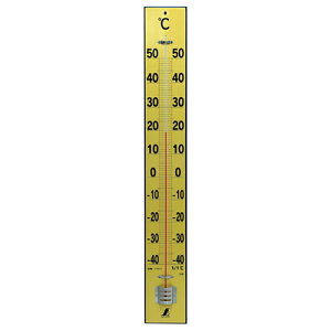 xv ؐ 72571 90cm V