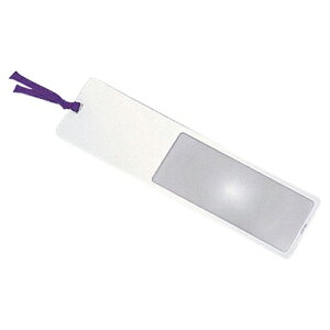 [yU-2 V[gY 75503 3.5{/TCY V