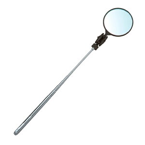 g勾 ی^ 2{ 75790 a60mm V