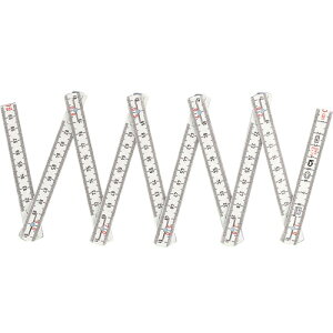 t@Co[܎ 10 1m  o 78708 cm\ V