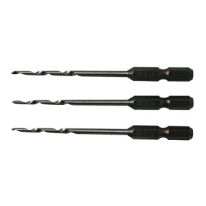 �Z�p���V���[�g������ 3MM�Z�b�g �؃l�W3mm���������p �X�^�[�G��