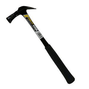 }Olbgts[Xpl  ׂ~߂Ȃ y