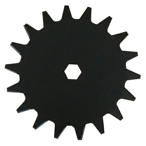 ۗp֐nZbg(㉺n) N-830-1 jVKL