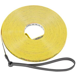 V pe[v 13mm50m YSM50R 50m ^W}