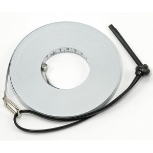 GWje pe[v 50m ENW50R 50m ^W}