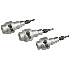 CVXgbp[ L\P AWX^[200E250E325Zbg DKMS3LAJSET ^W}