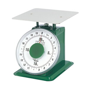 ^M͂ SDX|20i20kgj SDX20 :20kg }g